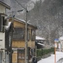 충동소극장 | 겨울철 볼만한 영화 자그마한 소극장에서 본 예술영화 여행과 나날 (스포 있음)