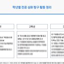 (주)탐구 이미지