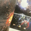 순영농장 이미지