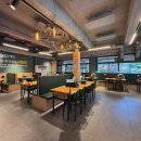 담가화로구이 대전둔산점 이미지