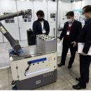 (주)시그 이미지