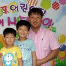 석포시장 이미지