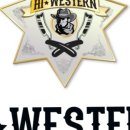 중앙동228 이미지