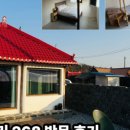 석곡리268 이미지