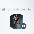 223-2-000010 | [오산PT, 궐동PT] 허리 디스크 케어에 관한 기능 운동