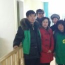 성재경로당 이미지