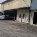 원주자동차공업사 이미지