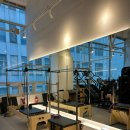 포바디핏 휘트니스 이미지