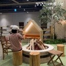 경기도 찜질방 데이트 추천 스파디움24 가격 할인 주차 후기
