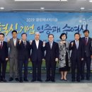 (주)한국클린산업 이미지