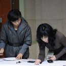 생각스케치 이미지