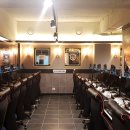 초록PC방 이미지