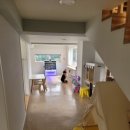 단하나 키즈풀빌라 이미지