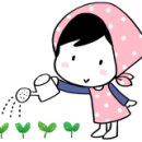 지리산풍경채 이미지