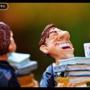 법무사김경현사무소 - 동구 준법로 7-1 | 법무사김경현사무소