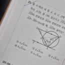 동현중학교 이미지