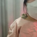 치킨투어237 동두천중앙점 | ✿10.8~10.10 연휴일기✿