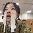 [영화리뷰] 굉장한 영화 '세계의 주인'