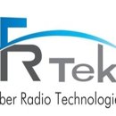 에프알텍 이미지