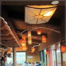 정통밥집 이미지