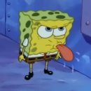 율현마을이편한세상9단지 이미지