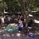 가랑회관 이미지