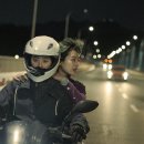 (주)퍼스트런 이미지