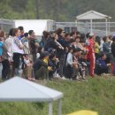 우승카센타 이미지