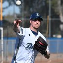 문화로 1R 이미지