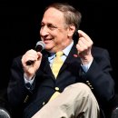 STAY Valley 90 이미지