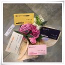 미인나라헤어 이미지