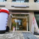 매머드익스프레스다산 이미지