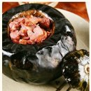 호박골오리집 이미지