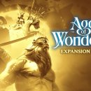 에이지소프트 이미지