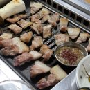 하금식육식당 이미지