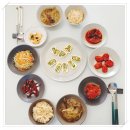 세탁도우미 | 동탄산후도우미 3주간의 리얼후기 남겨요!