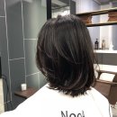 스타일헤어샾 이미지