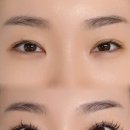 디플리뷰티 | &lt;디플리&gt; 아산 모종동 속눈썹 연장 후기