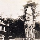 (주)익진건설 | [스크랩] 100년전 고적 사진 보기