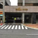 중봉대로586번길 이미지