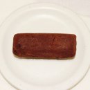 델포유 이미지