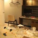 미션모텔 이미지