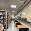 학성근린공원 | [원주 단계동 도서관] “교육문화관 종합자료실 2F” 방문(운영시간 등) 솔직 후기!