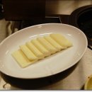 부산칠칠집 이미지