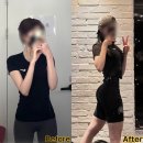 더베럴 피트니스 이미지