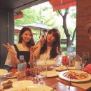 SS엔터테이먼트 이미지