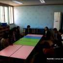 홍동마을지역아동센터 이미지