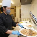 둥지아파트경로당 이미지