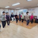 불암경로당 이미지