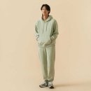 자주(JAJU) 쇼핑하우